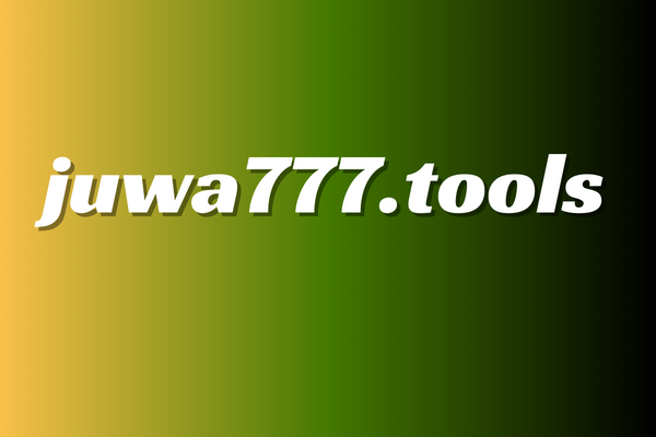 Juwa 777 Download APK Online Casino App Latest Version 2025